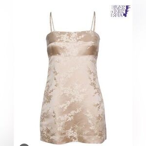 Elton John Realisation par dress